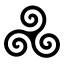 karma Slack emoji