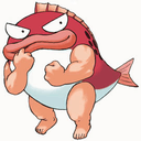 fishlegs Slack emoji