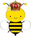 beeking Slack emoji