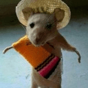 el ratito Slack emoji