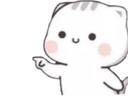 badbadcat Slack emoji