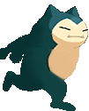 snorlaxrun Slack emoji