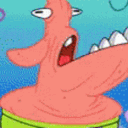 derpiestpat Slack emoji