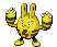 elekid Slack emoji