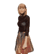 taylorswift suckit Slack emoji