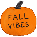 fallvibes Slack emoji