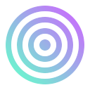 phhhoto Slack emoji