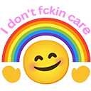 idfc Slack emoji
