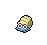 omanyte Slack emoji