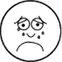 hurts the worst Slack emoji