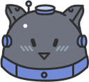 nelly blob Slack emoji