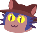 niko blob Slack emoji