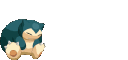 snorlax q Slack emoji