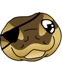 snekeyepatch Slack emoji