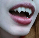 vamp Slack emoji