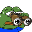 pepewwatchh Slack emoji