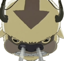 angry avatar airblastq Slack emoji