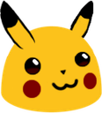 pika blob Slack emoji
