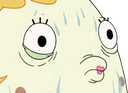 mrdpufff Slack emoji