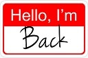 helloback Slack emoji