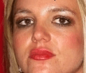 britneybitchh Slack emoji
