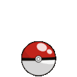 apokeball Slack emoji