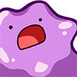 purppoke Slack emoji
