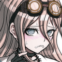 animegogglegirl1 Slack emoji