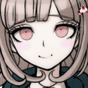 animecutey Slack emoji