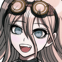 animegogglegirl2 Slack emoji