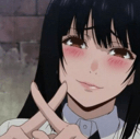 animegirlx Slack emoji