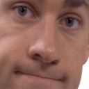 kthen Slack emoji