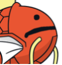 derpkarp Slack emoji