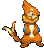 atailspin Slack emoji
