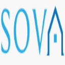 sova Slack emoji
