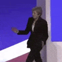 may dance Slack emoji