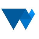 webgpu Slack emoji
