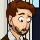 wil wheaton Slack emoji