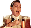 kek Slack emoji
