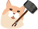 b4nzy blob Slack emoji