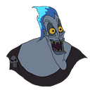 hades q Slack emoji