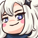 cuteygirl q Slack emoji