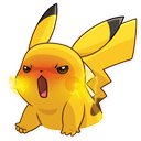 pika q Slack emoji