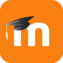 moodle Slack emoji