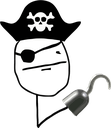 hook q Slack emoji