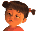 booboo Slack emoji
