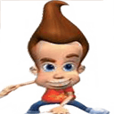 jimmyneutron Slack emoji
