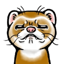 angyferrett Slack emoji