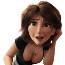 beemovie Slack emoji