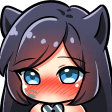 catpatuwu Slack emoji